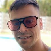 Learn Spanish, you`ll love to visit Latam!